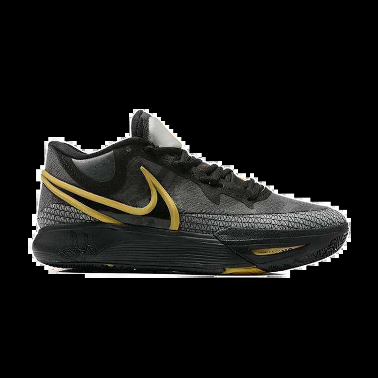 Kyrie 8Casual sneakers