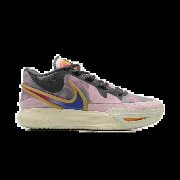 Kyrie 8Casual sneakers