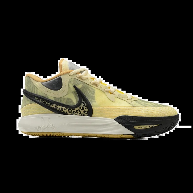 Kyrie 8Casual sneakers