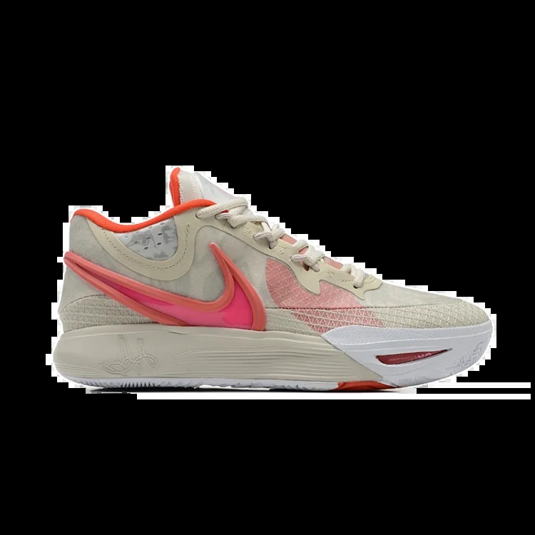 Kyrie 8Casual sneakers