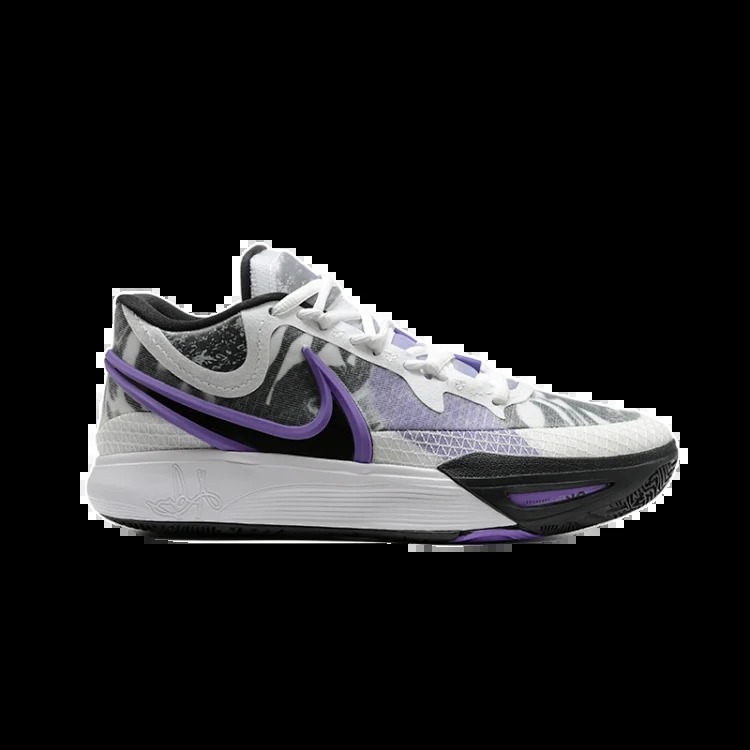 Kyrie 8Casual sneakers