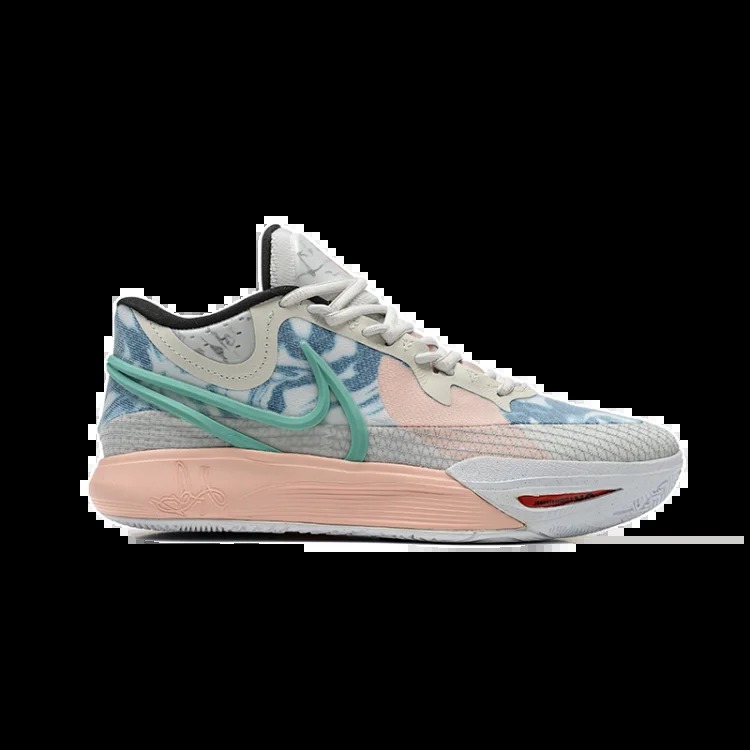 Kyrie 8Casual sneakers