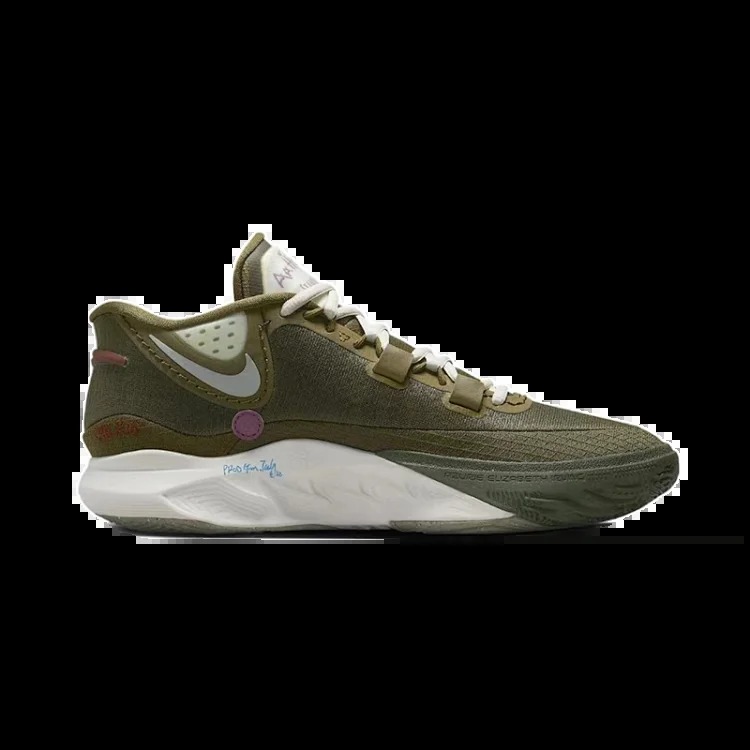 Kyrie 8Casual sneakers