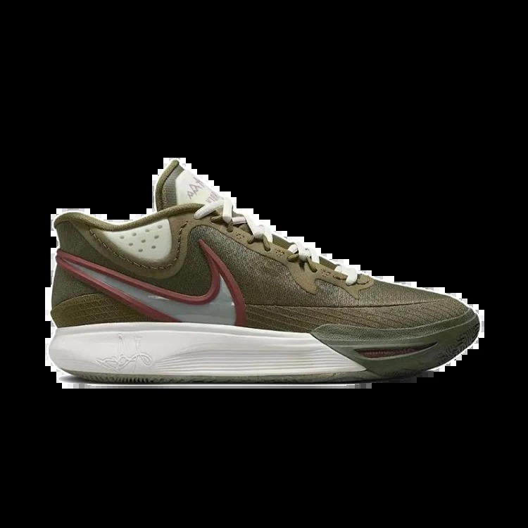 Kyrie 8Casual sneakers