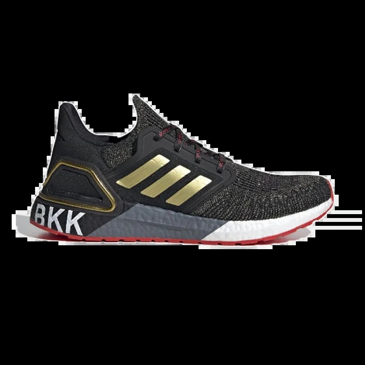 Ultra 20 Sneakers