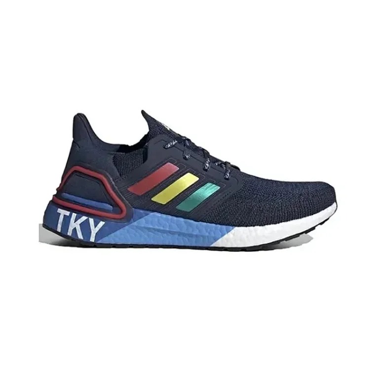 Ultra 20 Sneakers