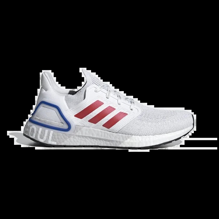 Ultra 20 Sneakers