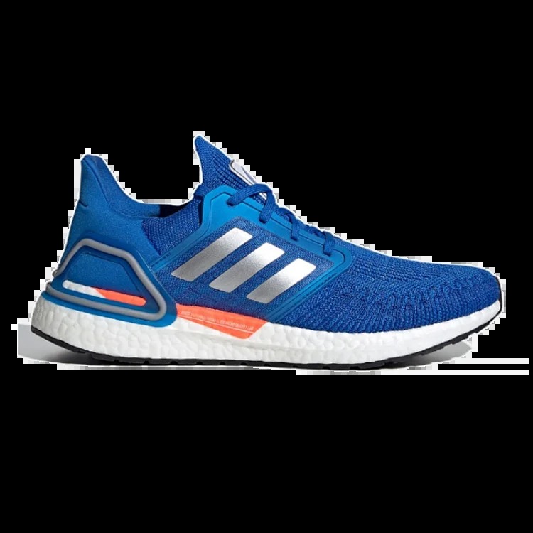 Ultra 20 Sneakers