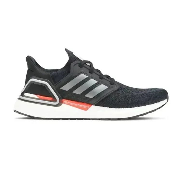 Ultra 20 Sneakers
