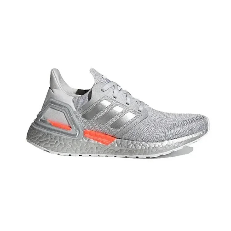 Ultra 20 Sneakers