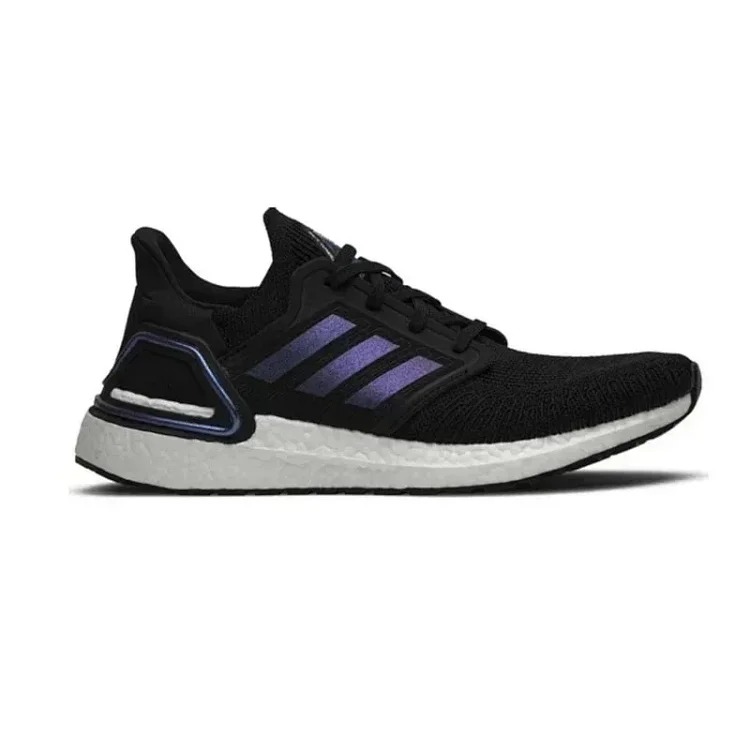 Ultra 20 Sneakers