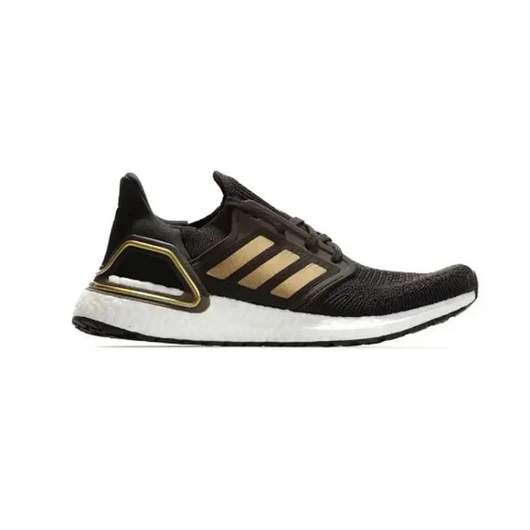 Ultra 20 Sneakers