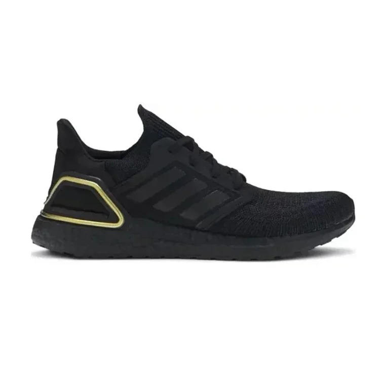 Ultra 20 Sneakers