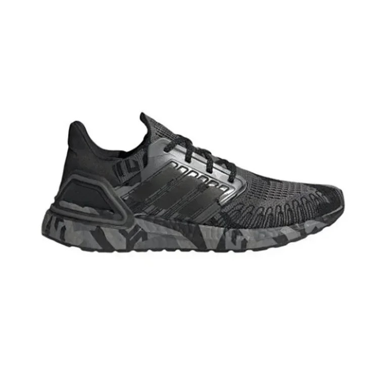 Ultra 20 Sneakers