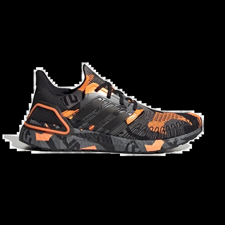 Ultra 20 Sneakers