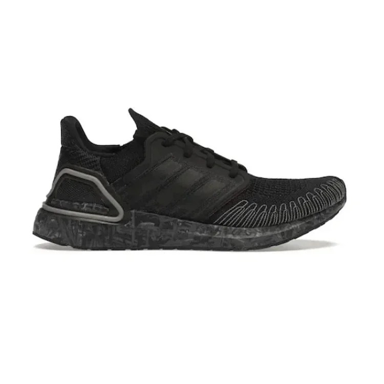 Ultra 20 Sneakers