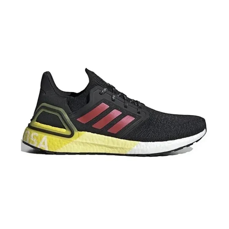 Ultra 20 Sneakers