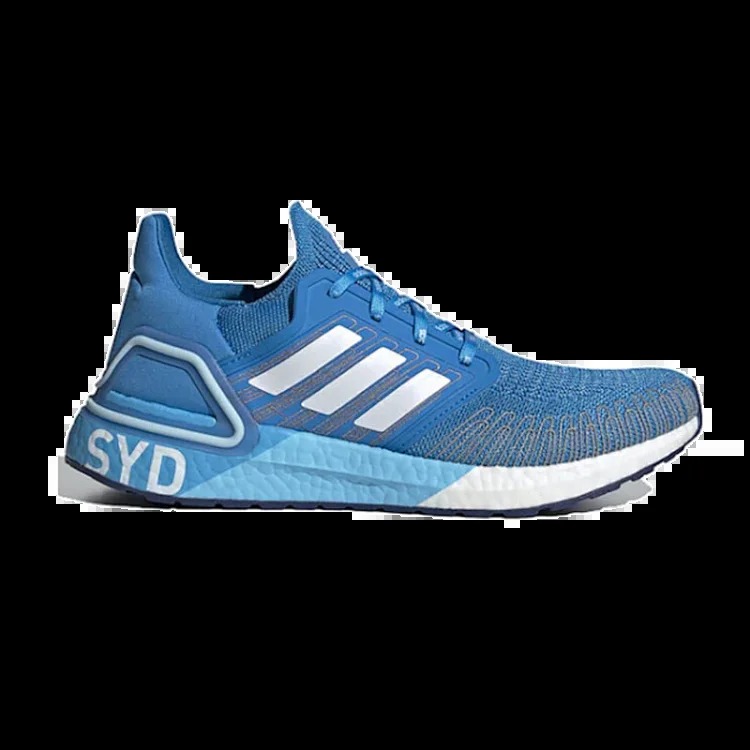 Ultra 20 Sneakers