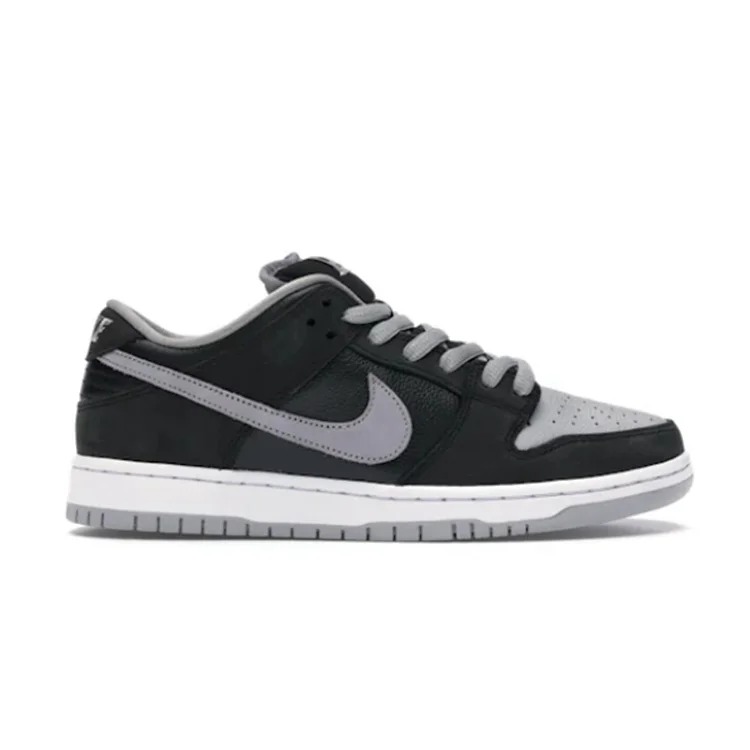 M D**K Low J-Pack Shadow Fashion sneakers