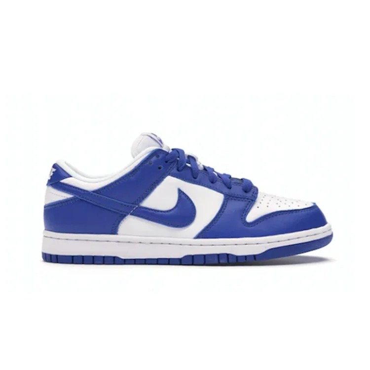 M D**K Low SP Kentucky Fashion sneakers