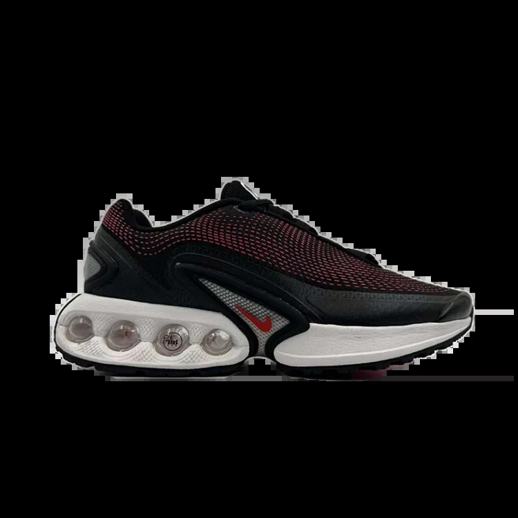 Max DnCasual sneakers