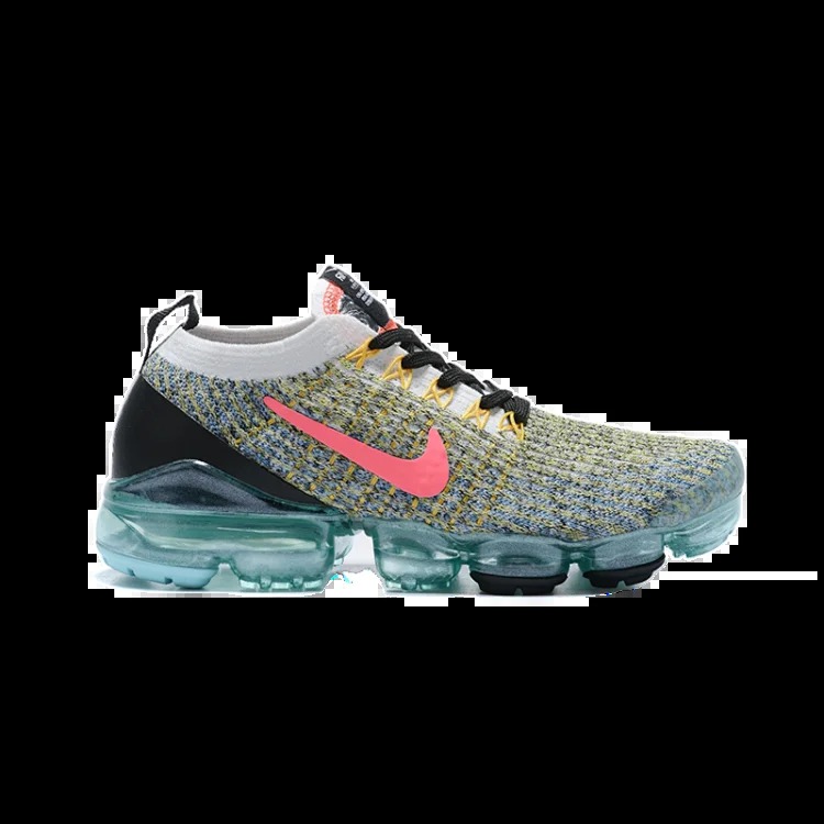 Flyknit 3Casual sneakers