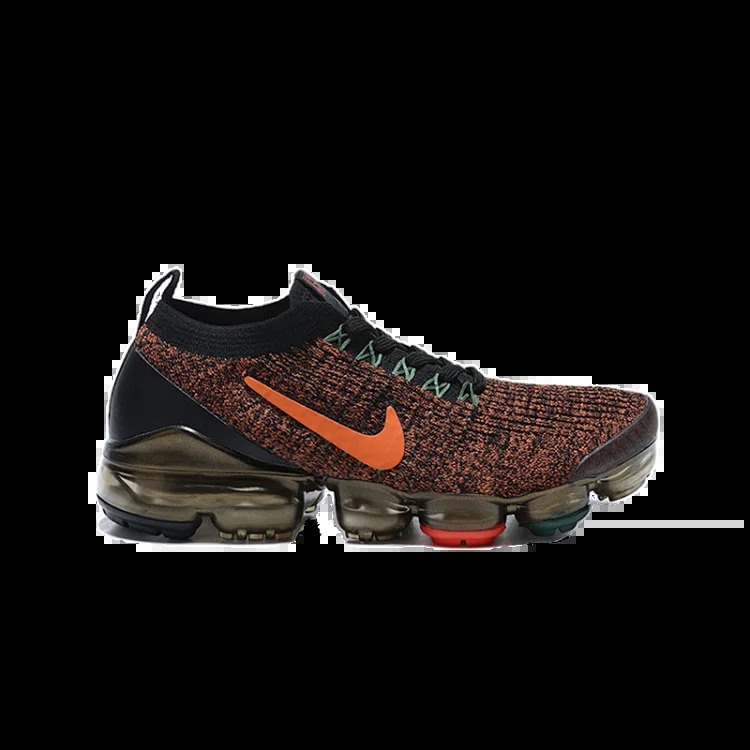 Flyknit 3Casual sneakers