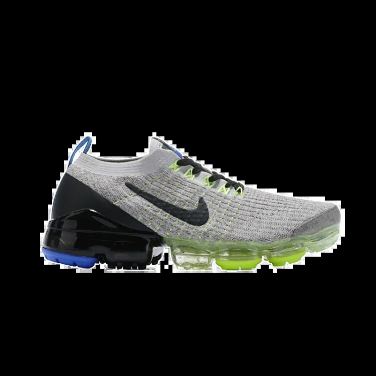 Flyknit 3Casual sneakers