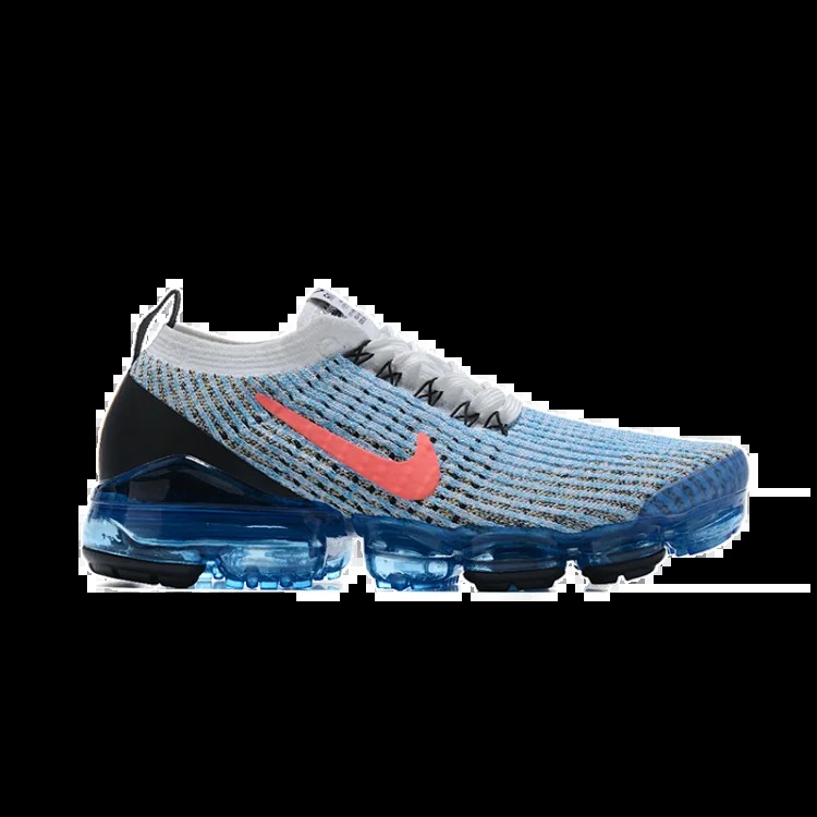 Flyknit 3Casual sneakers