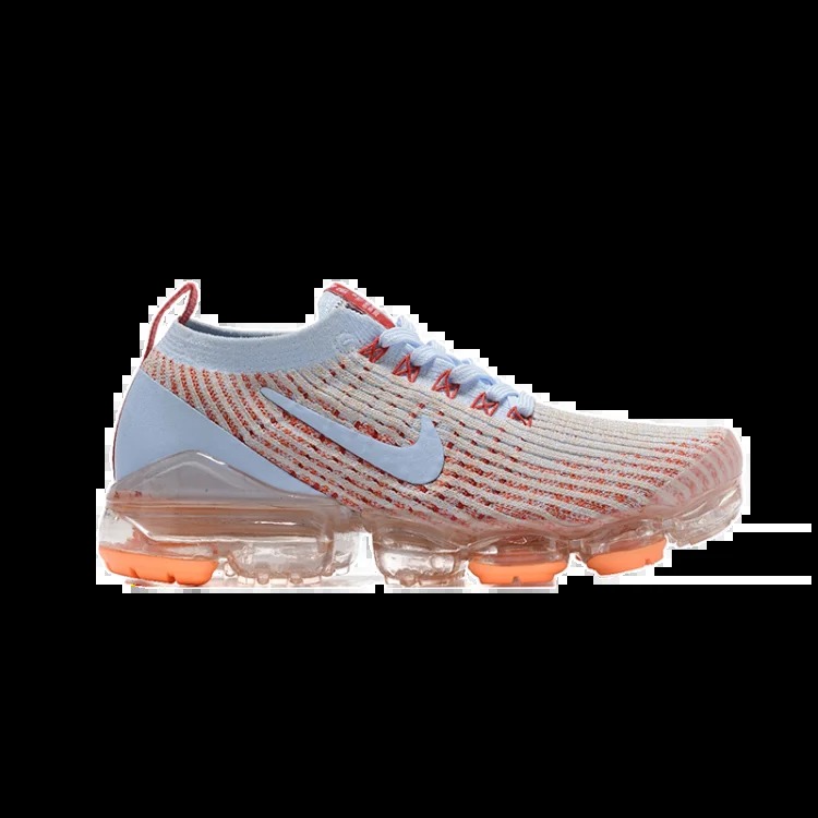 Flyknit 3Casual sneakers