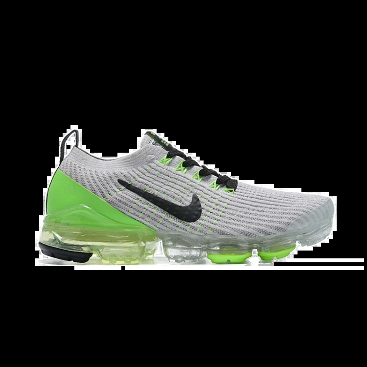 Flyknit 3Casual sneakers