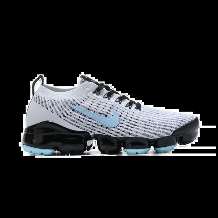 Flyknit 3Casual sneakers