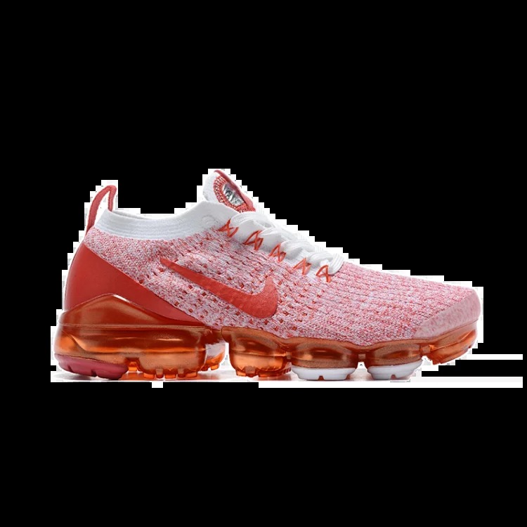 Flyknit 3Casual sneakers