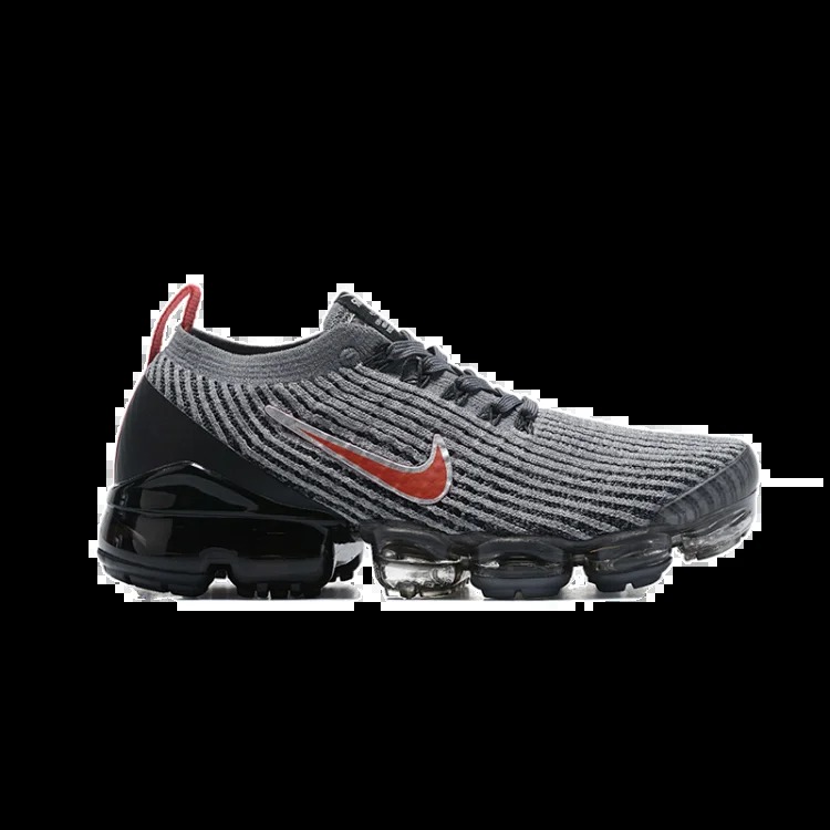 Flyknit 3Casual sneakers