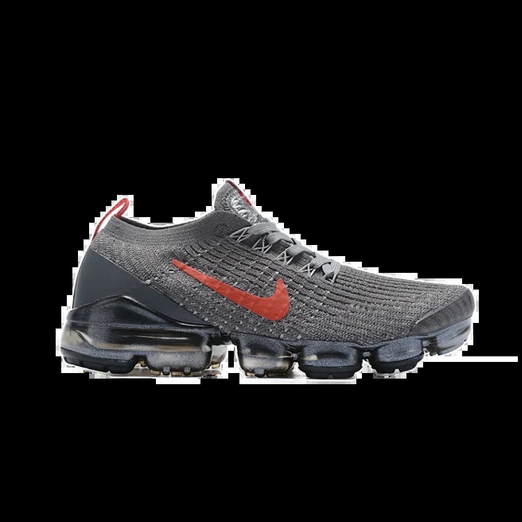 Flyknit 3Casual sneakers
