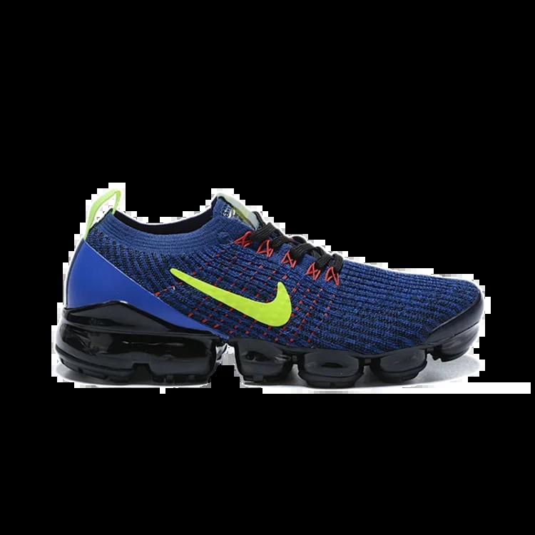 Flyknit 3Casual sneakers