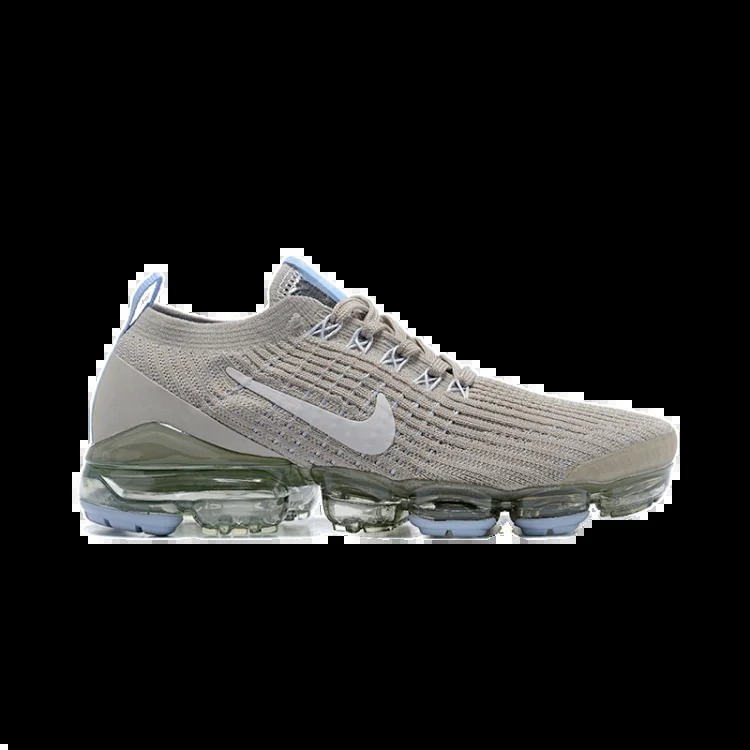 Flyknit 3Casual sneakers