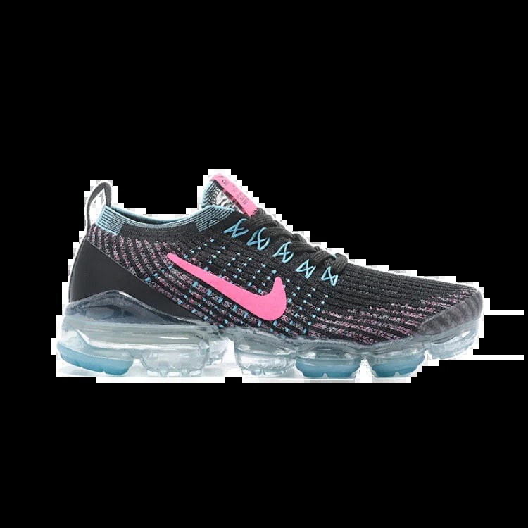 Flyknit 3Casual sneakers