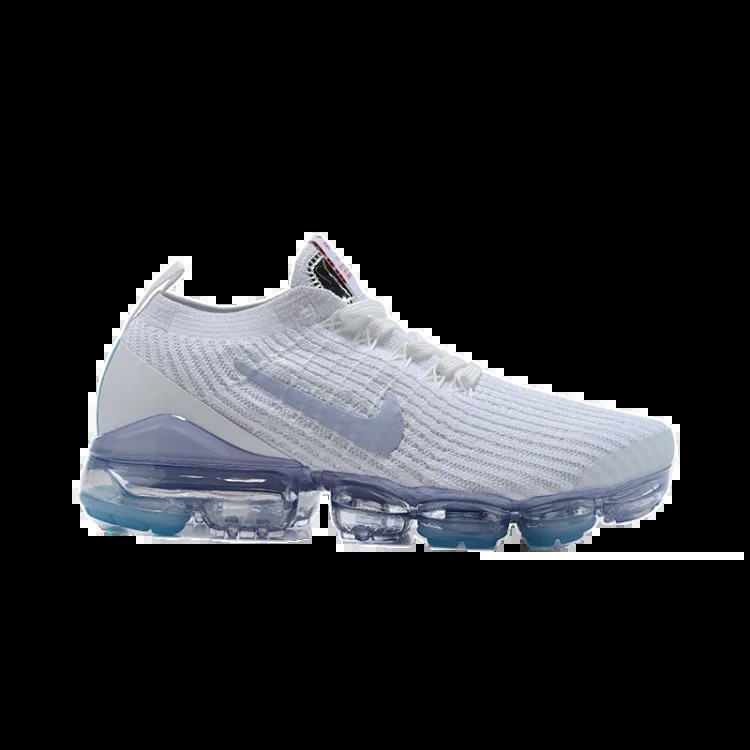 Flyknit 3Casual sneakers