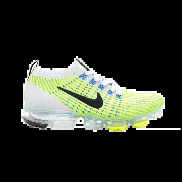 Flyknit 3Casual sneakers