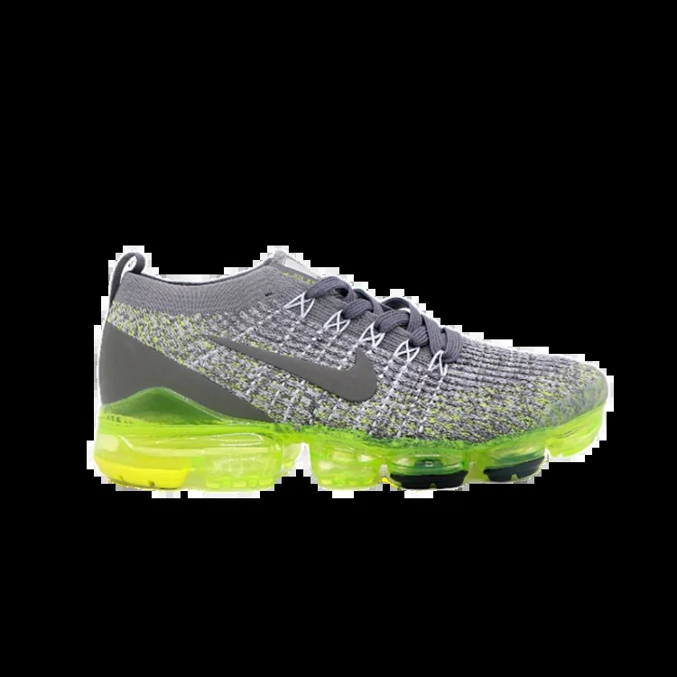 Flyknit 3Casual sneakers