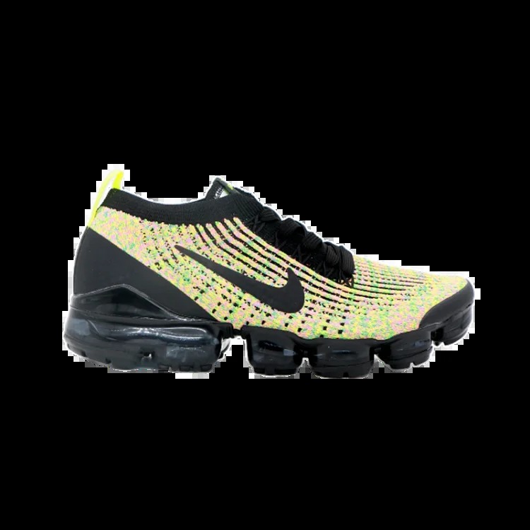 Flyknit 3Casual sneakers