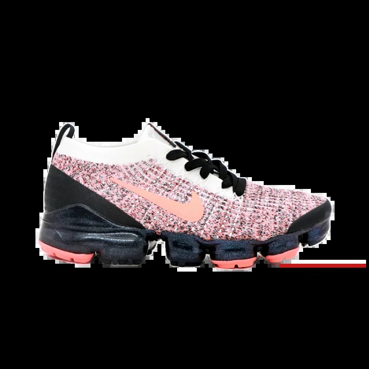 Flyknit 3Casual sneakers