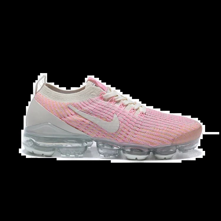 Flyknit 3Casual sneakers