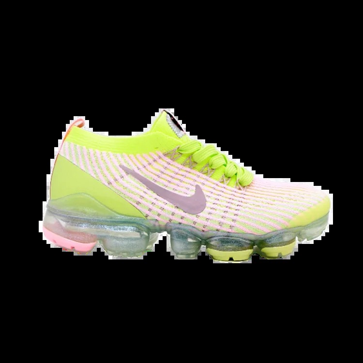 Flyknit 3Casual sneakers