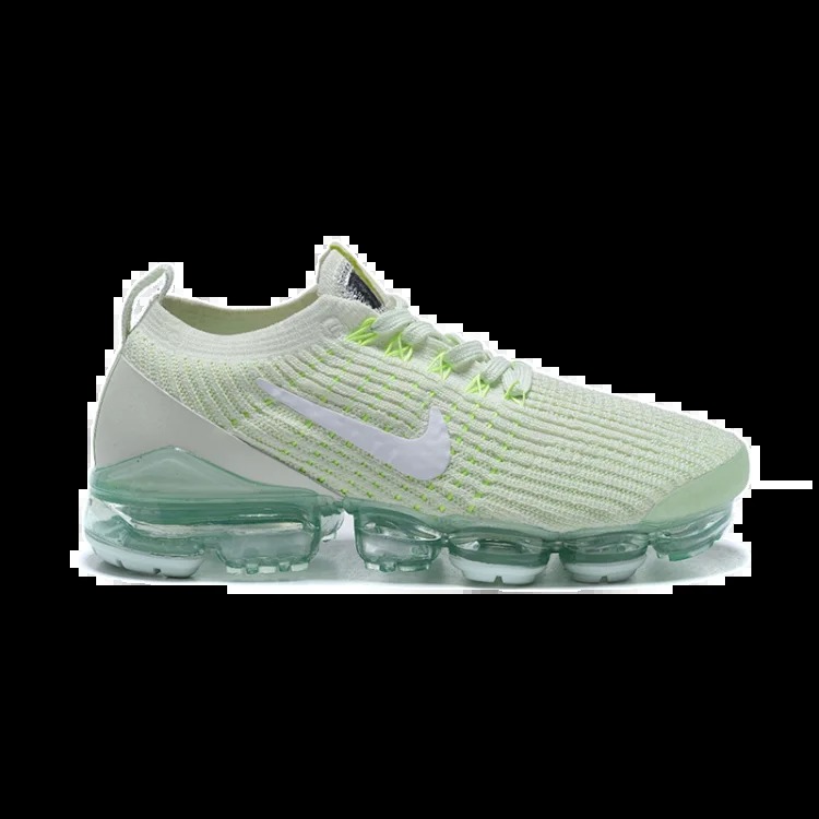 Flyknit 3Casual sneakers