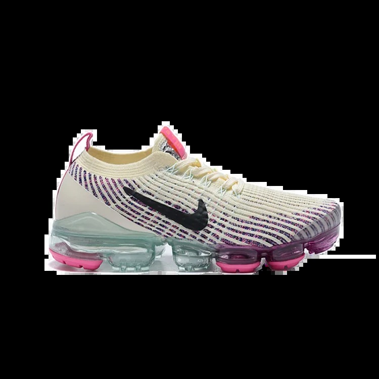 Flyknit 3Casual sneakers