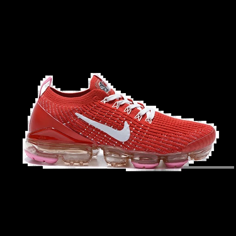 Flyknit 3Casual sneakers