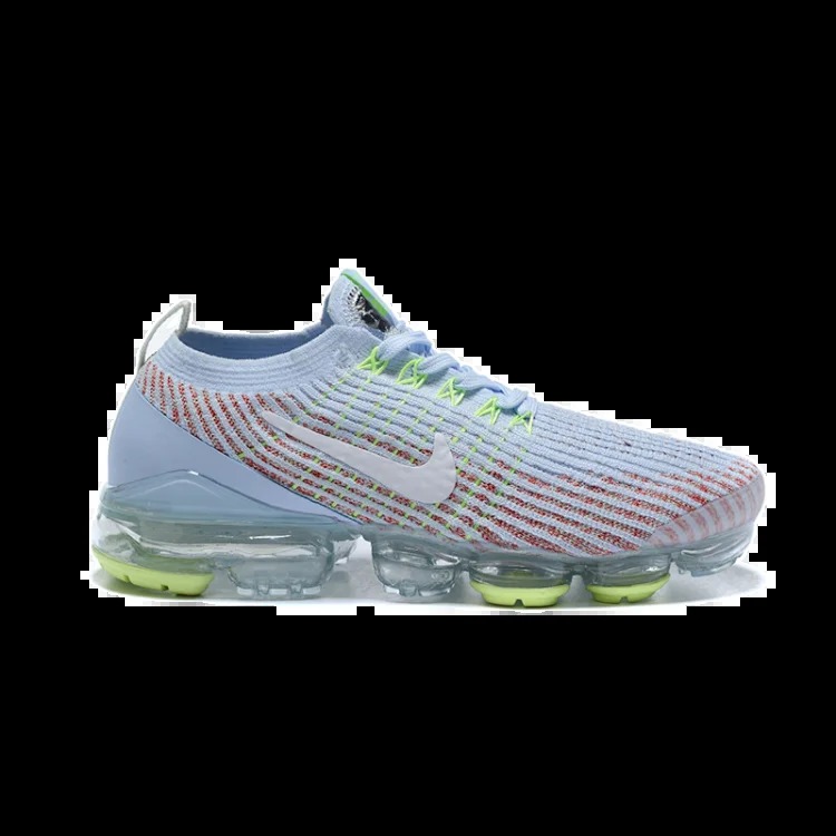 Flyknit 3Casual sneakers