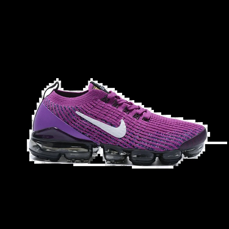 Flyknit 3Casual sneakers